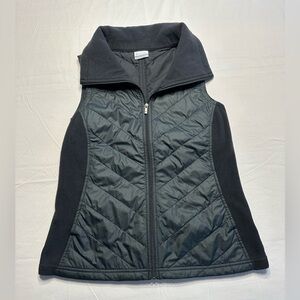 Columbia Vest